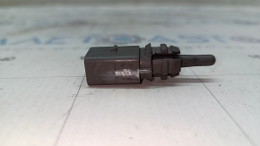 Ambient Air Temperature Sensor Audi Q5 80A 18-24