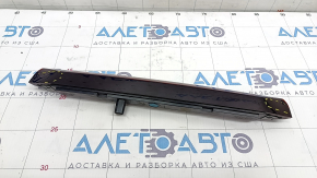 GMC Terrain 18 Brake Light - Scratches