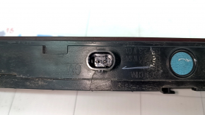 GMC Terrain 18 Brake Light - Scratches