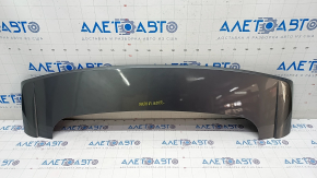 GMC Terrain 18- Tailgate Spoiler