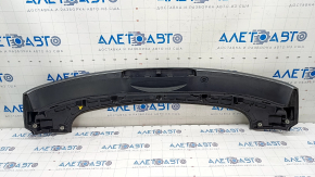 GMC Terrain 18- Tailgate Spoiler