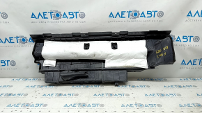 Ford C-max MK2 13-18 Energi Battery Cover, Black, Scratches