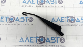 Rear wiper arm GMC Terrain 18-