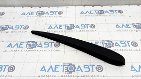 Rear Wiper Blade Cover GMC Terrain 18-