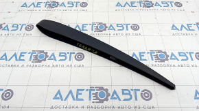Rear Wiper Blade Cover GMC Terrain 18-