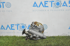 Oil pump for internal combustion engines Audi A3 8V 15-20 1.8T, 2.0T