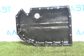 Oil pan Audi A3 8V 15-20 1.8T, 2.0T