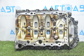 Oil pan Audi A3 8V 15-20
