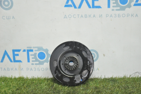 Crankshaft pulley Audi A3 8V 15-20 1.8T, 2.0T