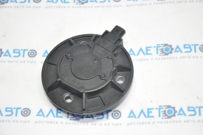 Timing phase regulator Audi A3 8V 15-20 1.8T, 2.0T