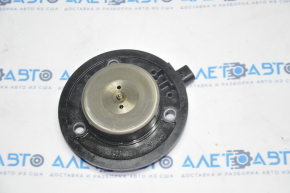 Timing phase regulator Audi A3 8V 15-20 1.8T, 2.0T