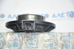 Timing phase regulator Audi A3 8V 15-20 1.8T, 2.0T