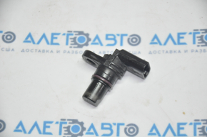 Camshaft position sensor Audi A3 8V 15-20 1.8T, 2.0T, 1.4T