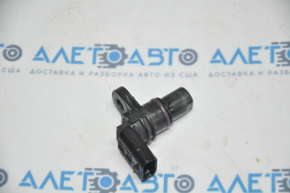Camshaft position sensor Audi A3 8V 15-20 1.8T, 2.0T, 1.4T