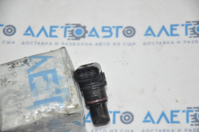 Camshaft position sensor Audi A3 8V 15-20 1.8T, 2.0T, 1.4T