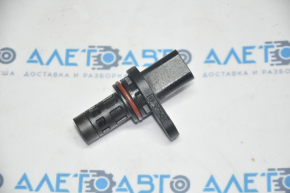 Crankshaft position sensor Audi A3 8V 15-20 1.8T, 2.0T