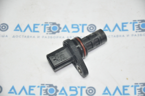 Crankshaft position sensor Audi A3 8V 15-20 1.8T, 2.0T