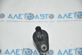 Crankshaft position sensor Audi A3 8V 15-20 1.8T, 2.0T