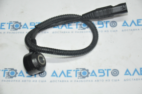 Knock Sensor Audi A3 8V 15-20 1.8T, 2.0T