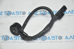 Knock Sensor Audi A3 8V 15-20 1.8T, 2.0T