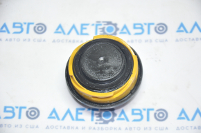 Oil filler cap Audi A3 8V 15-20 1.8T