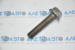 Crankshaft Pulley Bolt Audi A3 8V 15-20