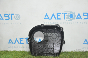 Front cylinder head cover Audi A3 8V 15-20 1.8T
