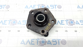 Front left hub Audi Q5 80A 18-24 rusty