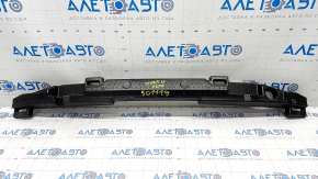 GMC Terrain 18- Rear Bumper Absorber
