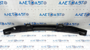 GMC Terrain 18- Rear Bumper Absorber