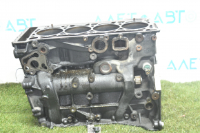 Bare cylinder block Audi A3 8V 15 1.8