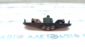 Windshield washer nozzle left Audi A3 8V 15-20