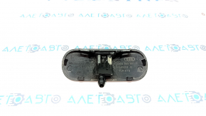 Windshield washer nozzle left Audi A3 8V 15-20