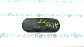 Windshield washer nozzle right Audi A3 8V 15-20