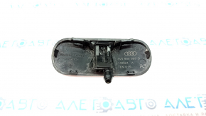 Windshield washer nozzle right Audi A3 8V 15-20