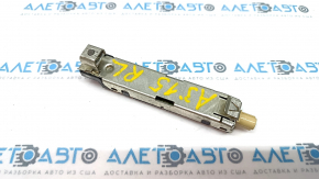 Antenna amplifier left Audi A3 8V 15-20