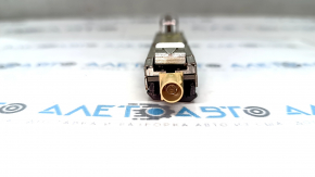 Antenna amplifier left Audi A3 8V 15-20