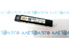 Antenna amplifier right Audi A3 8V 15-20