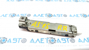 Antenna amplifier right Audi A3 8V 15-20
