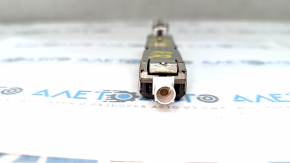 Antenna amplifier right Audi A3 8V 15-20
