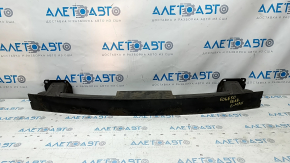 Ford C-max MK2 13-18 Rear Bumper Reinforcement Rusty