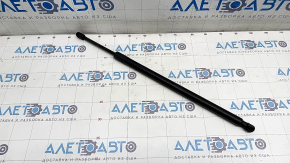 Shock absorber trunk door right GMC Terrain 18-