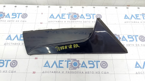Trunk Door Trim Right GMC Terrain 18-