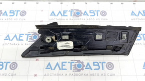 Trunk Door Trim Right GMC Terrain 18-