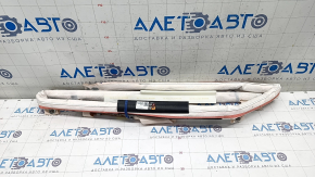 Airbag side curtain right GMC Terrain 18-