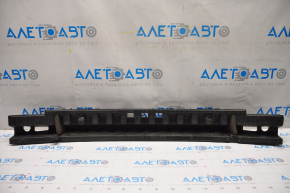 Front Bumper Absorber Subaru Legacy 15-19 Broken Guides
