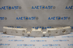 Toyota Prius 2009 Front Bumper Absorber
