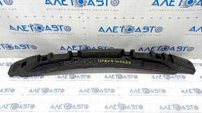 Front Bumper Absorber Central GMC Terrain 18-21 Dents