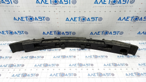 Front Bumper Absorber Central GMC Terrain 18-21 Dents
