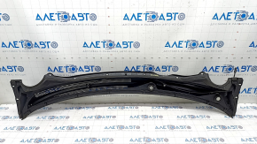 Windscreen wiper grille plastic GMC Terrain 18-